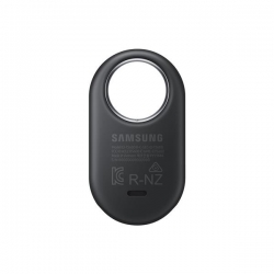 Samsung Galaxy EI-T5600BW SmartTag2 Black-578950