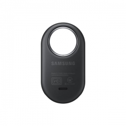 Samsung Galaxy EI-T5600BW SmartTag2 Black-578951