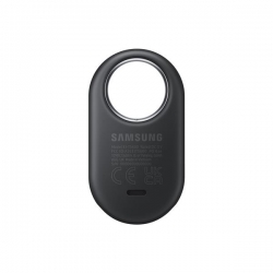 Samsung Galaxy EI-T5600BW SmartTag2 Black-578956