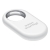 Samsung Galaxy SmartTag2 T5600BW EU White-578930