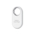 Samsung Galaxy SmartTag2 T5600BW EU White-578931