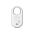 Samsung Galaxy SmartTag2 T5600BW EU White-578939