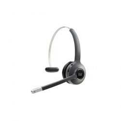 561 WIRELESS SINGLE HEADSET/STANDARD BASE STATION EU IN