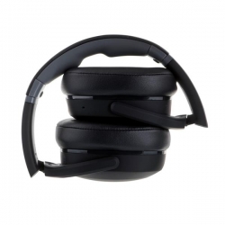 słuchawki Skullcandy Crusher Evo Wireless True Black-579086