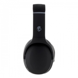 słuchawki Skullcandy Crusher Evo Wireless True Black-579087