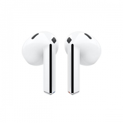 Samsung Galaxy R530 Buds 3 White