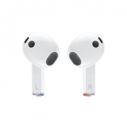 Samsung Galaxy R530 Buds 3 White-579466