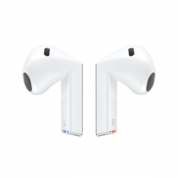 Samsung Galaxy R530 Buds 3 White-579467