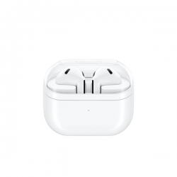 Samsung Galaxy R530 Buds 3 White-579468