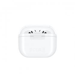 Samsung Galaxy R530 Buds 3 White-579469