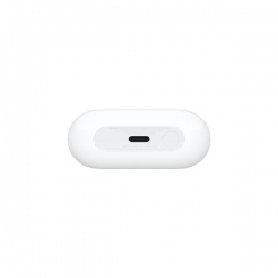 Samsung Galaxy R530 Buds 3 White-579470