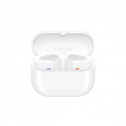 Samsung Galaxy R530 Buds 3 White-579472