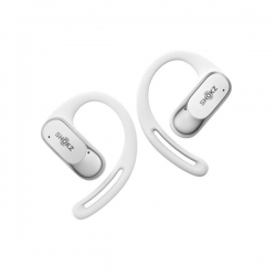 Słuchawki bezprzewodowe Shokz OpenFit Air White