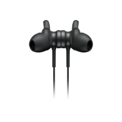 LENOVO BLUETOOTH IN-EAR/HEADPHONES IN-579545