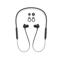 LENOVO BLUETOOTH IN-EAR/HEADPHONES IN-579548