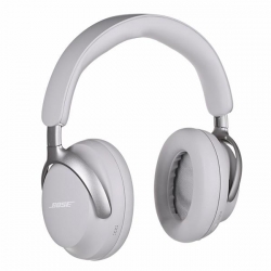 Słuchawki Bose QC Ultra white