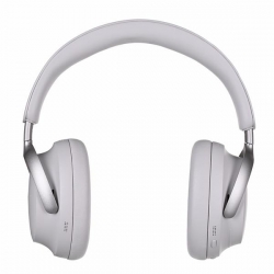 Słuchawki Bose QC Ultra white-579566