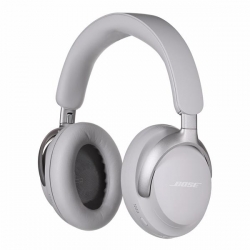 Słuchawki Bose QC Ultra white-579568