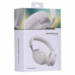 Słuchawki Bose QC Ultra white-579583