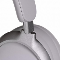 Słuchawki Bose QC Ultra white-579584