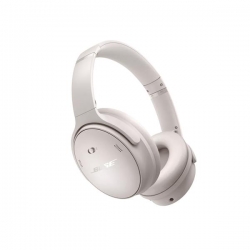 Słuchawki Bose QuietComfort Headphones White