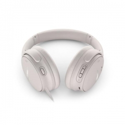 Słuchawki Bose QuietComfort Headphones White-579609