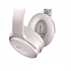 Słuchawki Bose QuietComfort Headphones White-579611