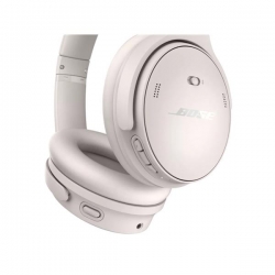 Słuchawki Bose QuietComfort Headphones White-579614