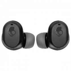 słuchawki Skullcandy Mod True Black Black-579689