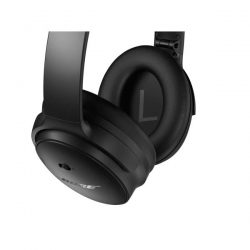 Słuchawki Bose QuietComfort Headphones Black-579845