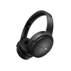 Słuchawki Bose QuietComfort Headphones Black-579846