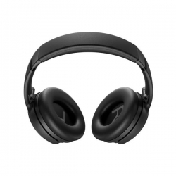 Słuchawki Bose QuietComfort Headphones Black-579847