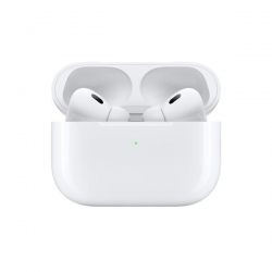 Apple AirPods Pro (2nd generation) with MagSafe Case (USB C)-579896