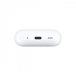 Apple AirPods Pro (2nd generation) with MagSafe Case (USB C)-579898