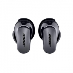 Słuchawki Bose QC Ultra Earbuds black-579928