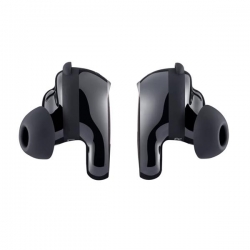 Słuchawki Bose QC Ultra Earbuds black-579930