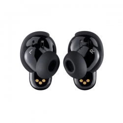 Słuchawki Bose QC Ultra Earbuds black-579932