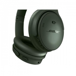 Słuchawki Bose QC Headphones cypress green-579938