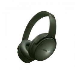 Słuchawki Bose QC Headphones cypress green-579939