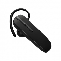 Słuchawka bluetooth Jabra Talk 5, Czarna-579942