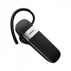 Słuchawka bluetooth Jabra Talk 15 SE, Czarna-579946