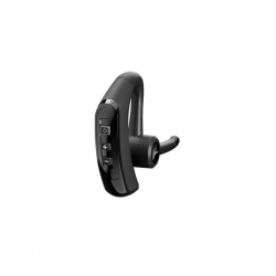 Słuchawka bluetooth Jabra Talk 65 Czarna-579959