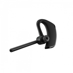 Słuchawka bluetooth Jabra Talk 65 Czarna-579960