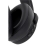 słuchawki Skullcandy Crusher Evo Wireless True Black-579088