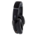 słuchawki Skullcandy Crusher Evo Wireless True Black-579090