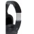 słuchawki Skullcandy Crusher Evo Wireless True Black-579091