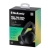 słuchawki Skullcandy Crusher Evo Wireless True Black-579092