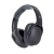 słuchawki Skullcandy Crusher Evo Wireless True Black-579093