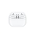 Samsung Galaxy R530 Buds 3 White-579468