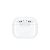 Samsung Galaxy R530 Buds 3 White-579469